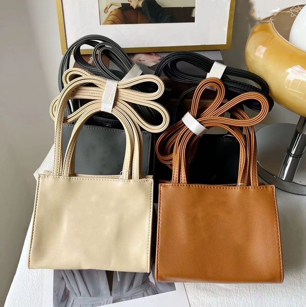 designers bags tote bag wallets shoulder bag solid color soft leather pu tote crossbody shoulder luxury fashion shopping satchels
designers bags tote bag wallets shoulder bag solid color soft leather pu tote crossbody shoulder luxury fashion shopping satchels