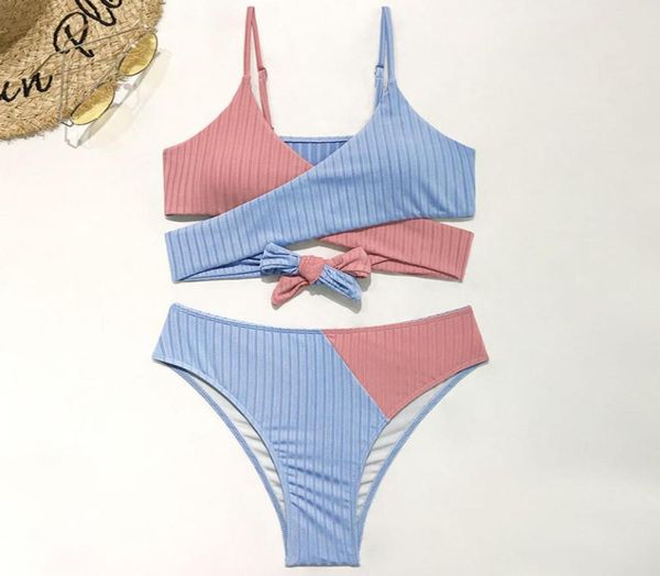 2022 new summer women solid bikini set pushup unpadded bra swimsuit swimwear triangle bather suit swimming suit biquini8454452, White;black
2022 new summer women solid bikini set pushup unpadded bra swimsuit swimwear triangle bather suit swimming suit biquini8454452, White;black