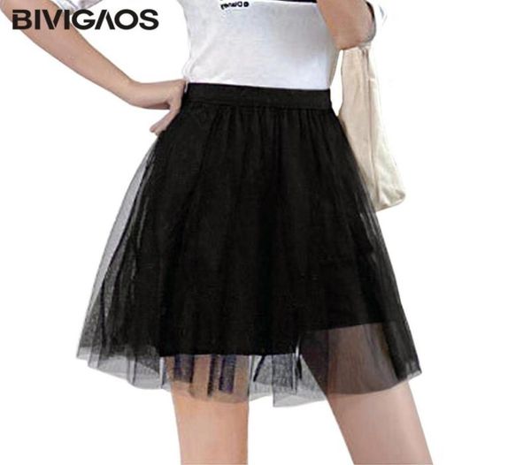 skirts bivigaos mini mesh skirt 2021 summer women short high waist thin pleated puffy aline black kawaii tulle3616056
skirts bivigaos mini mesh skirt 2021 summer women short high waist thin pleated puffy aline black kawaii tulle3616056