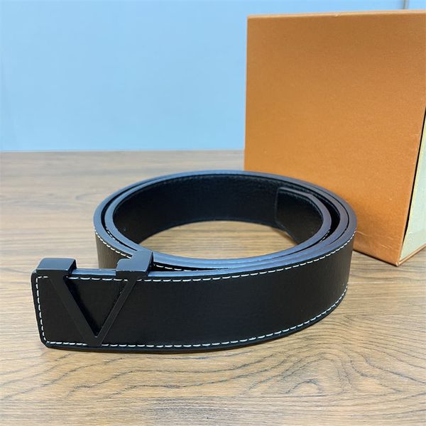 belts mens desinger belt leather fashion womens accessories luxury letter waistband big gold buckle casual business strap, Black;brown
belts mens desinger belt leather fashion womens accessories luxury letter waistband big gold buckle casual business strap, Black;brown