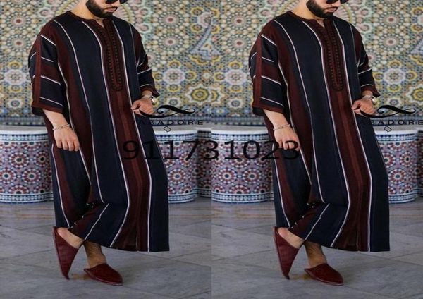ethnic clothing 2022 eid ramadan dress muslim fashion clothes man caftan loose casual abaya men modest youth robes qamis homme isl6562736, Red
ethnic clothing 2022 eid ramadan dress muslim fashion clothes man caftan loose casual abaya men modest youth robes qamis homme isl6562736, Red