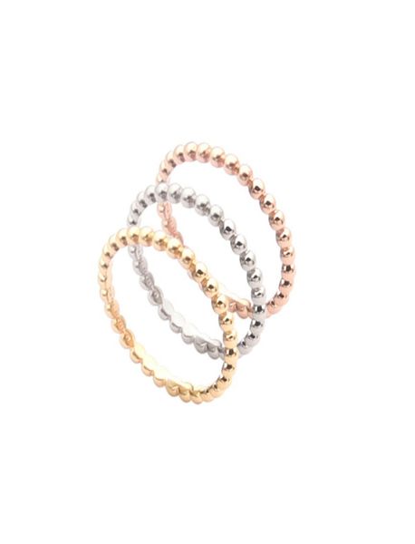 316l titanium steel punk band beads ring in 2mm for women and man wedding jewelry gift ps88391711652, Silver
316l titanium steel punk band beads ring in 2mm for women and man wedding jewelry gift ps88391711652, Silver