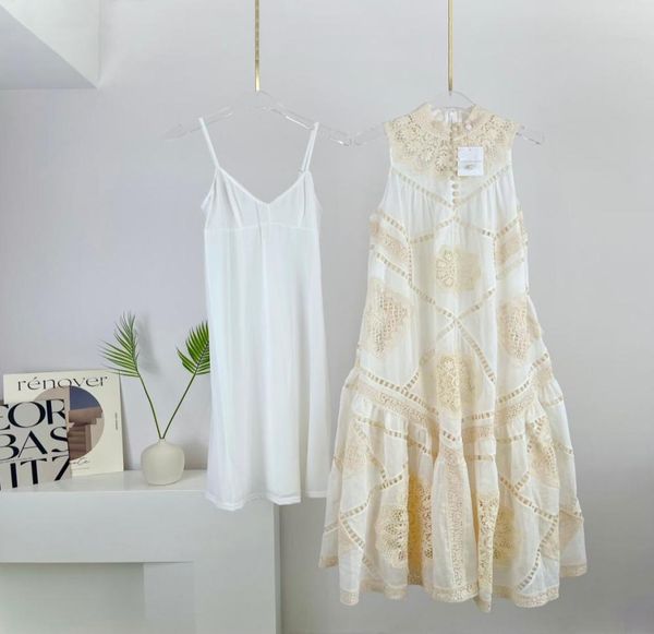runway dresses 2023 lian designer designed a new sleeveless dress with stitching for spring and summer 021943316, Black
runway dresses 2023 lian designer designed a new sleeveless dress with stitching for spring and summer 021943316, Black