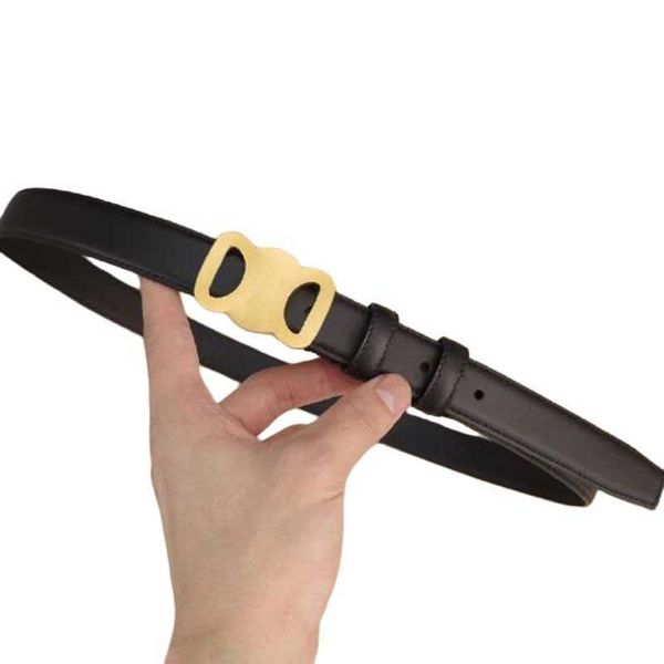 luxury belts for women men designer belt fashion decoration arc de triomphe belt cow leather simple formal dress jeans woman waistband width, Black;brown
luxury belts for women men designer belt fashion decoration arc de triomphe belt cow leather simple formal dress jeans woman waistband width, Black;brown
