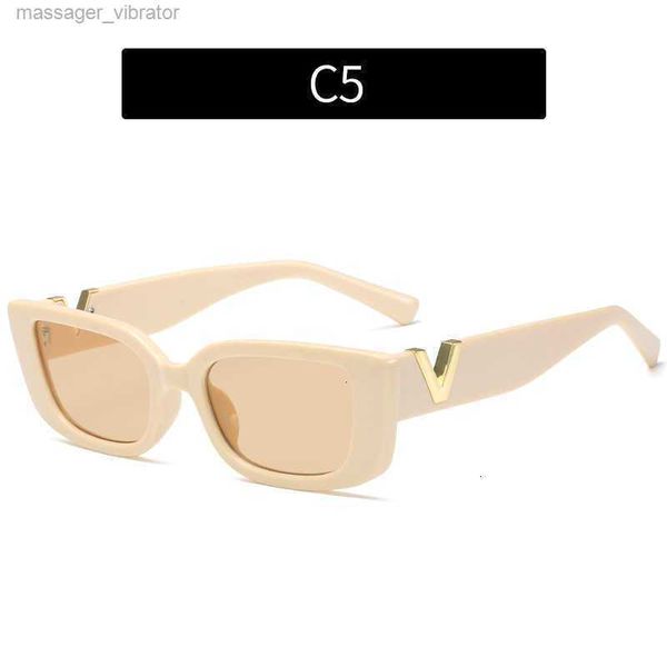 small new fashion metal v box sunglasses show women's sunglasses personality trend sunglasses msap 2 v2bs, White;black
small new fashion metal v box sunglasses show women's sunglasses personality trend sunglasses msap 2 v2bs, White;black