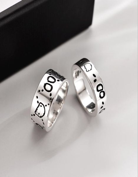fashion allmatch titanium steel elf ring for men and women couples to send lover engagement allmatch jewelry party gift does not8536907, Silver
fashion allmatch titanium steel elf ring for men and women couples to send lover engagement allmatch jewelry party gift does not8536907, Silver