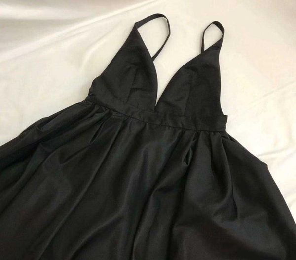 new fashion party dress renylon style puffer skirts waistretracting design ball gown suspender midi dresses with inverted t4228373, White;black
new fashion party dress renylon style puffer skirts waistretracting design ball gown suspender midi dresses with inverted t4228373, White;black