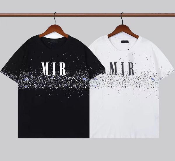 2021 summer men039s tshirts astroworld tshirt t shirt tee short sleeve hip hop black size m3xl4865349, White;black
2021 summer men039s tshirts astroworld tshirt t shirt tee short sleeve hip hop black size m3xl4865349, White;black