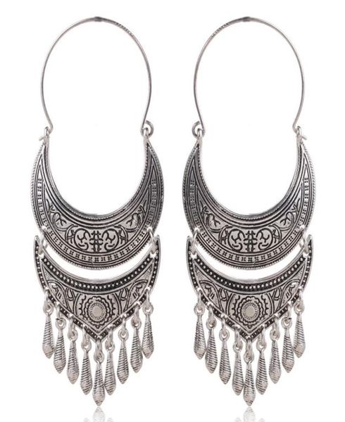 women multiple kinds vintage antique alloy copper silver drop earrings anchor dangle earrings hanging casual jewelry accessories1630514, Golden
women multiple kinds vintage antique alloy copper silver drop earrings anchor dangle earrings hanging casual jewelry accessories1630514, Golden