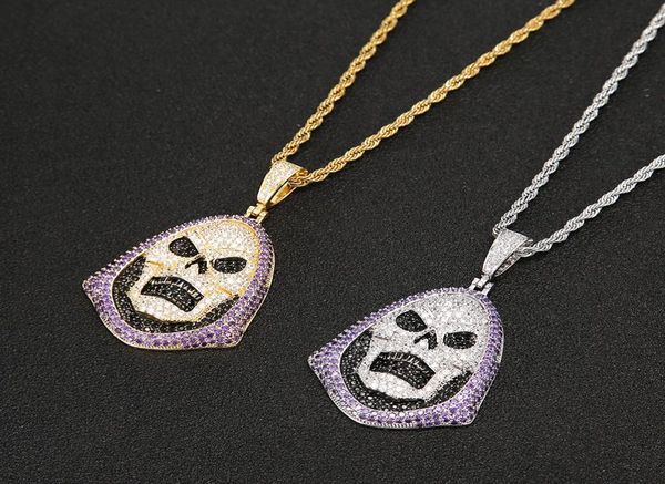 hip hop hoody skull purple stone pendant necklace tennis chain gold silver cubic zirconia rock jewelry5726650
hip hop hoody skull purple stone pendant necklace tennis chain gold silver cubic zirconia rock jewelry5726650