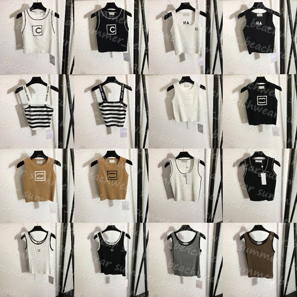 women knits tank summer sport yoga letter print gym breathable sleeveless vest, White
women knits tank summer sport yoga letter print gym breathable sleeveless vest, White