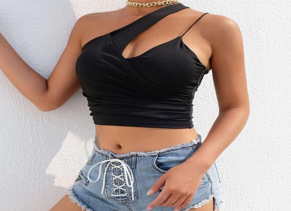 hoodie in summer of 2021 the backless dress irregular smoke flat condolences women039s jackets that tone hilum8311843, White
hoodie in summer of 2021 the backless dress irregular smoke flat condolences women039s jackets that tone hilum8311843, White