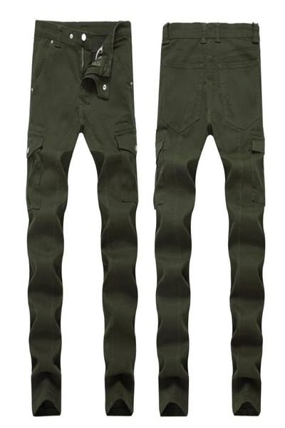 men039s distressed ripped skinny jeans fashion mens jeans slim motorcycle moto biker mens denim pants hip hop men jeans 12578947223, Blue
men039s distressed ripped skinny jeans fashion mens jeans slim motorcycle moto biker mens denim pants hip hop men jeans 12578947223, Blue