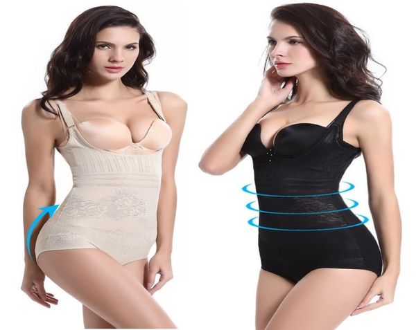 2018 new women body shapers black nude bodysuit waist trainer tummy slimmer shapewear training corsets cincher underwears2683745, Black;white
2018 new women body shapers black nude bodysuit waist trainer tummy slimmer shapewear training corsets cincher underwears2683745, Black;white