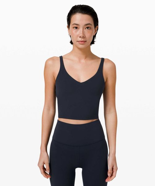 lu lu ladies sports bra quick-drying stretch running yoga bra sports without restraint
lu lu ladies sports bra quick-drying stretch running yoga bra sports without restraint