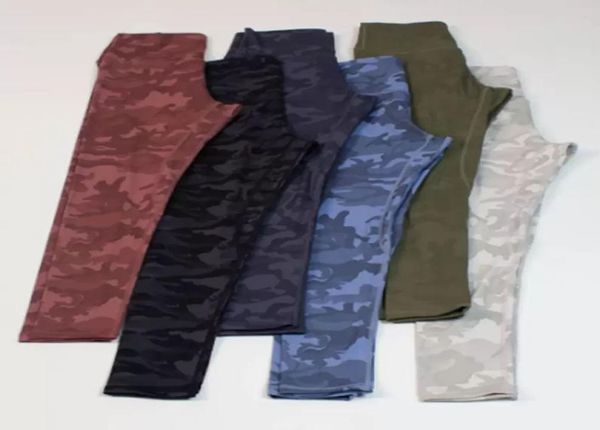 669 leggings seamless camo print yoga outfits legging for women high waist stretchy gym fitness pants tights push-up sporting bottoms womens, Black
669 leggings seamless camo print yoga outfits legging for women high waist stretchy gym fitness pants tights push-up sporting bottoms womens, Black