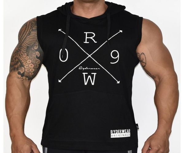 mens sleeveless hoodies fit fitness fashion casual jacket hooded sweatshirts bodybuilding brand sportswear clothing3395759, Black
mens sleeveless hoodies fit fitness fashion casual jacket hooded sweatshirts bodybuilding brand sportswear clothing3395759, Black