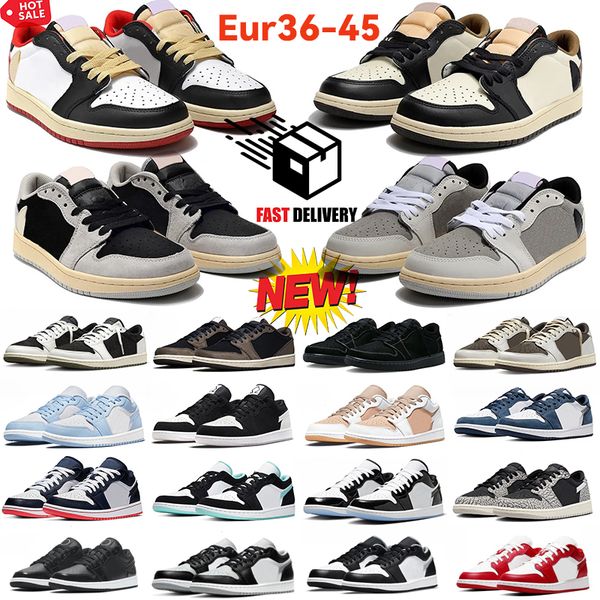 jumpman 1 low basketball shoes 1s olive sneakers reverse mocha black phantom shadow toe wolf grey vintage pink mens womens outdoor sports tr
jumpman 1 low basketball shoes 1s olive sneakers reverse mocha black phantom shadow toe wolf grey vintage pink mens womens outdoor sports tr