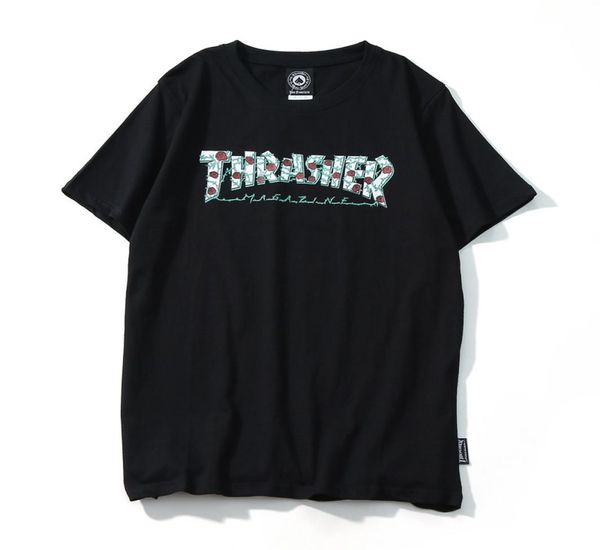 tshirt men rose vine flame letter printing cotton short sleeve fashion crew neck hip hop half sleeve new style3469960, White;black
tshirt men rose vine flame letter printing cotton short sleeve fashion crew neck hip hop half sleeve new style3469960, White;black