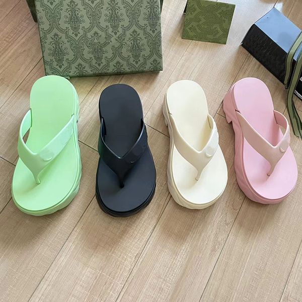 2023 designer luxury pure color slides slippers g family womens casual outdoor beach printe letter sandals lady open toe platform flip-flops, Black
2023 designer luxury pure color slides slippers g family womens casual outdoor beach printe letter sandals lady open toe platform flip-flops, Black