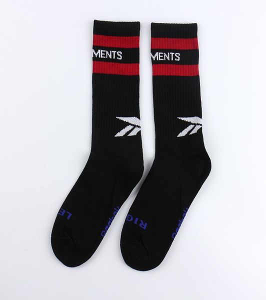 whole hiphop sports skateboard stockings tide brand men039s fashion cotton printed sockings for letter printed sock7435182, Black
whole hiphop sports skateboard stockings tide brand men039s fashion cotton printed sockings for letter printed sock7435182, Black