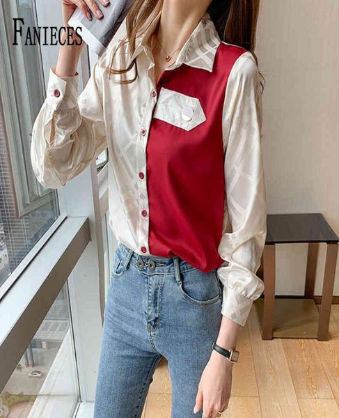 luxurious summer fashion shirts women turndown collar gold print vintage blouse female singlebreasted blouses casual 2105208543873, White
luxurious summer fashion shirts women turndown collar gold print vintage blouse female singlebreasted blouses casual 2105208543873, White