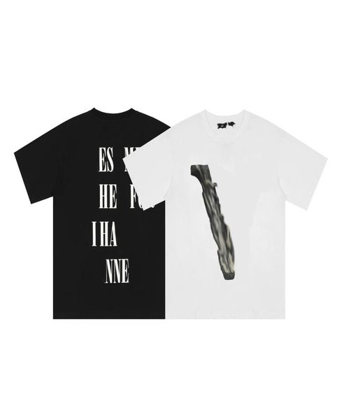 2022 mens designer t shirt friends men women short sleeve hip hop style black white orange tshirts m3xl7452459, White;black
2022 mens designer t shirt friends men women short sleeve hip hop style black white orange tshirts m3xl7452459, White;black