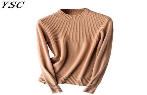 ysc 2020 new style knitted 100 pure wool sweater classic mid half height collar long sleeves keep warm highquality pullover1684146, White;black
ysc 2020 new style knitted 100 pure wool sweater classic mid half height collar long sleeves keep warm highquality pullover1684146, White;black