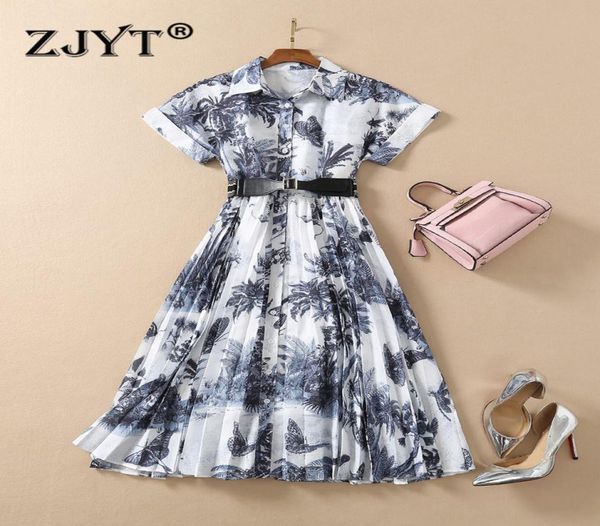 runway fashion single breasted summer shirt dress woman 2022 elegant short sleeve midi vintage vestidos casual robe femme7963545, Black
runway fashion single breasted summer shirt dress woman 2022 elegant short sleeve midi vintage vestidos casual robe femme7963545, Black