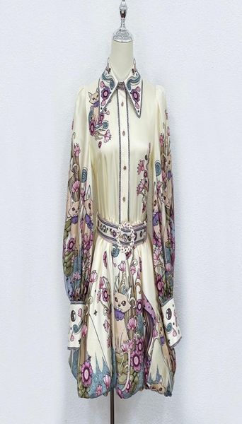 runway dresses autumnwinter 3022 lian fashion brand new twill silk location print dress7106651, Black
runway dresses autumnwinter 3022 lian fashion brand new twill silk location print dress7106651, Black