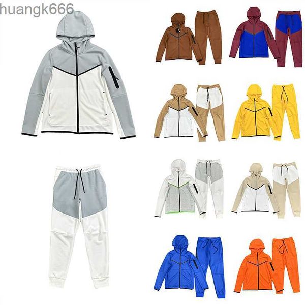 tech fleeces pant jackets high-quality mens womens tracksuits sports pants hoodies space cotton trousers man tracksuit bottoms techfleeces m, Black
tech fleeces pant jackets high-quality mens womens tracksuits sports pants hoodies space cotton trousers man tracksuit bottoms techfleeces m, Black