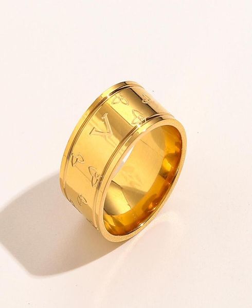highly quality luxury jewelry designer item rings women love charms wedding supplies stainless steel rhinestone ring fine finger r3457787, Slivery;golden
highly quality luxury jewelry designer item rings women love charms wedding supplies stainless steel rhinestone ring fine finger r3457787, Slivery;golden