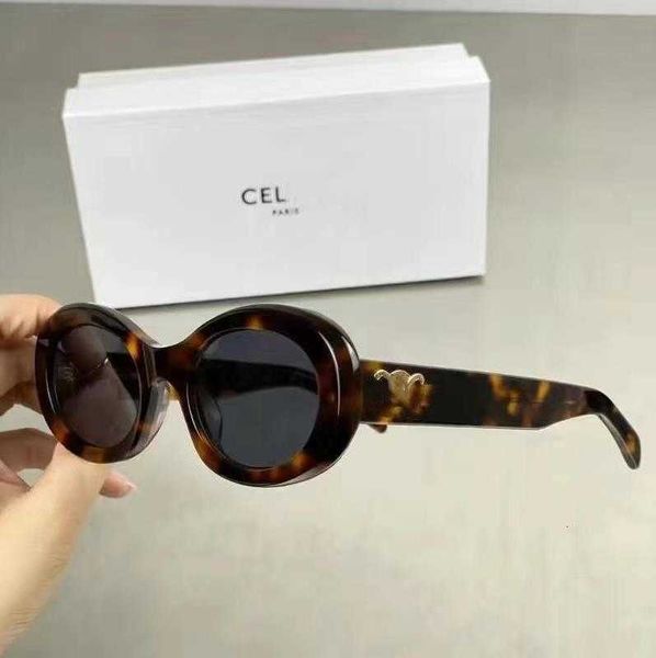 designer sunglasses for women mens full frame ce ce's arc de triomphe sun glasses uv400 radiation resistant summer polarized triumph ey, White;black
designer sunglasses for women mens full frame ce ce's arc de triomphe sun glasses uv400 radiation resistant summer polarized triumph ey, White;black