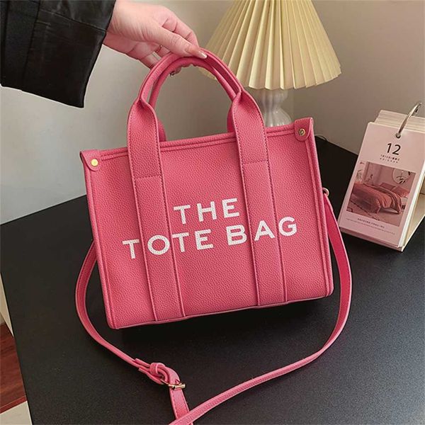 the large capacity tote new korean fashion crossbody handbag women's bag 50% off wholesale
the large capacity tote new korean fashion crossbody handbag women's bag 50% off wholesale