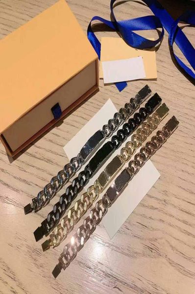 designer love bracelets silver link fashion stainless steel classic men women gold bracelet engagement party jewelry 3674663, Black
designer love bracelets silver link fashion stainless steel classic men women gold bracelet engagement party jewelry 3674663, Black