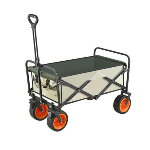 outdoor Foldable Camping Vehicle Camping Vehicle Gathering Type Small Cart Picnic Vehicle Portable Camping Hand Trolley Trailer
outdoor Foldable Camping Vehicle Camping Vehicle Gathering Type Small Cart Picnic Vehicle Portable Camping Hand Trolley Trailer