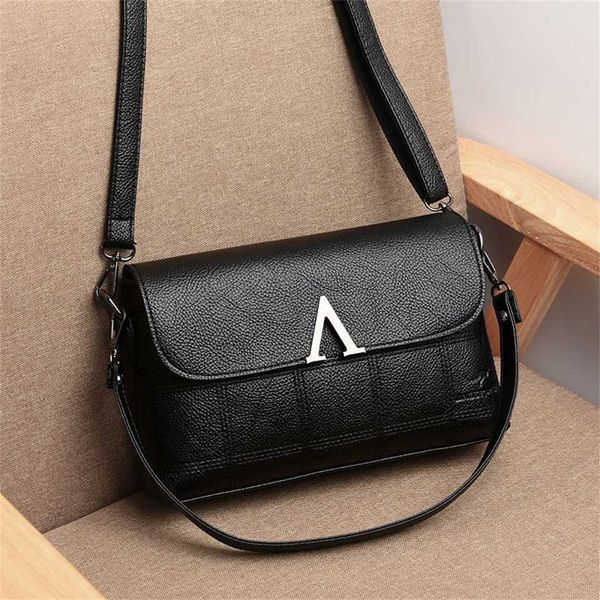 genuine leather new fashion versatile shoulder trendy bag for women luggage 70% off outlet clearance
genuine leather new fashion versatile shoulder trendy bag for women luggage 70% off outlet clearance