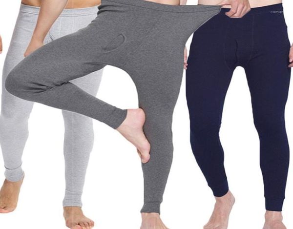 men039s pants 2021 winter men long johns 100 cotton thermal underwear warm pants18455715, Black
men039s pants 2021 winter men long johns 100 cotton thermal underwear warm pants18455715, Black