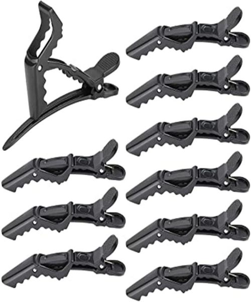 crocodile hair clips barrettes for thick hairsalon styling sectioning with nonslip grip and wide teeth hair styling clipsfor wo1792378
crocodile hair clips barrettes for thick hairsalon styling sectioning with nonslip grip and wide teeth hair styling clipsfor wo1792378