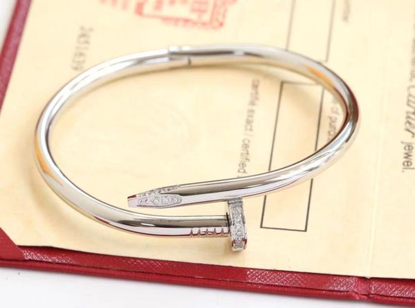 er classic mnimalist design bangles girls birthday gift tanabata valentine's day gift famous designer4059647, Black
er classic mnimalist design bangles girls birthday gift tanabata valentine's day gift famous designer4059647, Black