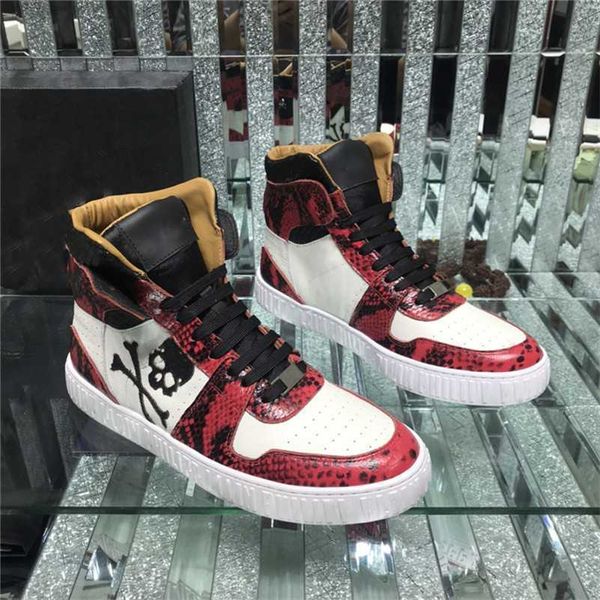 designer luxury pp hi-thrills sneakers monster 0.2 shoes mens daddy reathable trainers with original box, Black
designer luxury pp hi-thrills sneakers monster 0.2 shoes mens daddy reathable trainers with original box, Black
