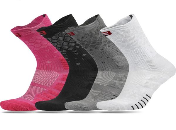 sock 3 pairs thicken basketball of cotton men women cycling outdoor sports elite socks7546432, Black
sock 3 pairs thicken basketball of cotton men women cycling outdoor sports elite socks7546432, Black