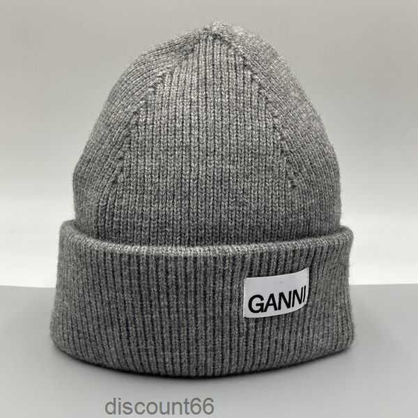designer new womens mens berets gannis three fold male female couples fashion brand knitted hat thickened warm beanie winterq22vj5ez, Blue;gray
designer new womens mens berets gannis three fold male female couples fashion brand knitted hat thickened warm beanie winterq22vj5ez, Blue;gray
