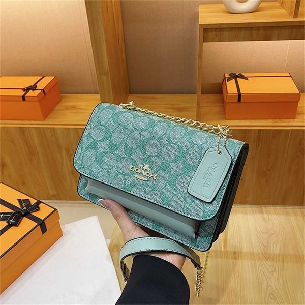 2023 summer new multicolor ins trendy print crossbody underarm western style shoulder bag 55% off factory online
2023 summer new multicolor ins trendy print crossbody underarm western style shoulder bag 55% off factory online