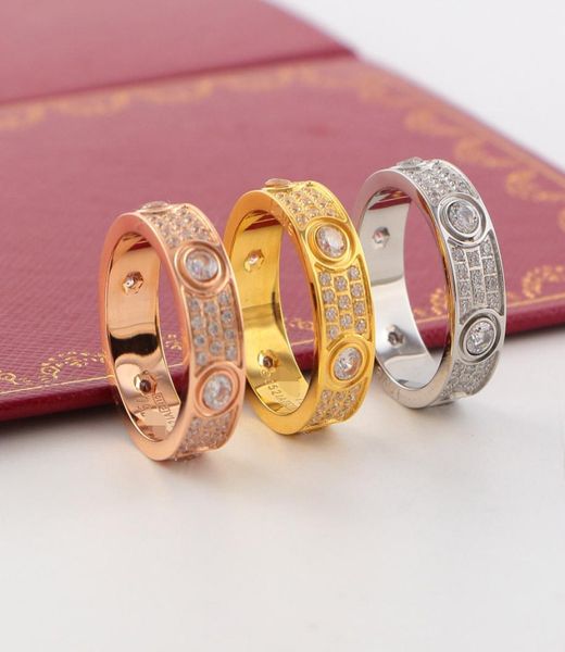 titanium steel full cz love ring men and women gold silver rose gold ring for lovers couple ring for wedding6861909
titanium steel full cz love ring men and women gold silver rose gold ring for lovers couple ring for wedding6861909