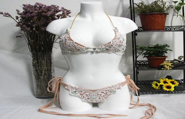 2020 bikini diamond swimsuit crystal women swimwear nude bikinis brazilian rhine beachwear push up bikini 2018 lace biquini9364232, White;black
2020 bikini diamond swimsuit crystal women swimwear nude bikinis brazilian rhine beachwear push up bikini 2018 lace biquini9364232, White;black