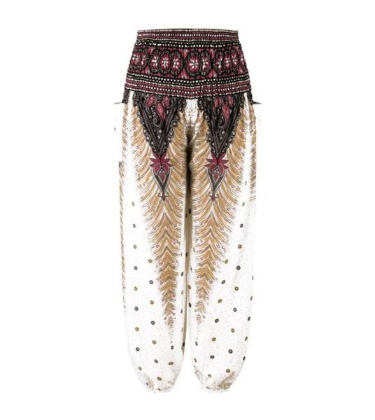 casual print retro men harem pants baggy loose trousers national style festival hippy smock lantern for mens men039s6050825, Black
casual print retro men harem pants baggy loose trousers national style festival hippy smock lantern for mens men039s6050825, Black