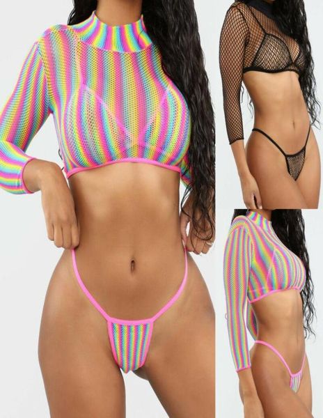 womens erotic mesh thong bikini suit fashion trend 3pcs sheer transparent bikini pushup swimsuit bathing suit designer femal7084556, White;black
womens erotic mesh thong bikini suit fashion trend 3pcs sheer transparent bikini pushup swimsuit bathing suit designer femal7084556, White;black
