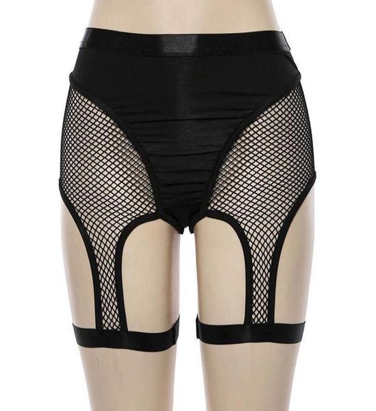 women039s shorts black spandex mesh women summer high waist fishnet booty rave festival elastic short pants7624233, White;black
women039s shorts black spandex mesh women summer high waist fishnet booty rave festival elastic short pants7624233, White;black