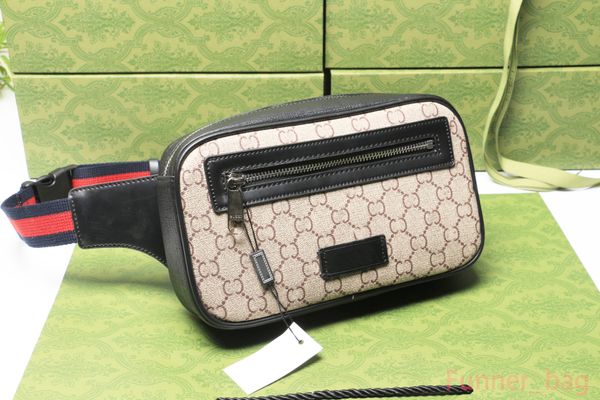 mens women bag waist bags men women leather sport fanny pack belly waist bum bag belt jogging pouch
mens women bag waist bags men women leather sport fanny pack belly waist bum bag belt jogging pouch